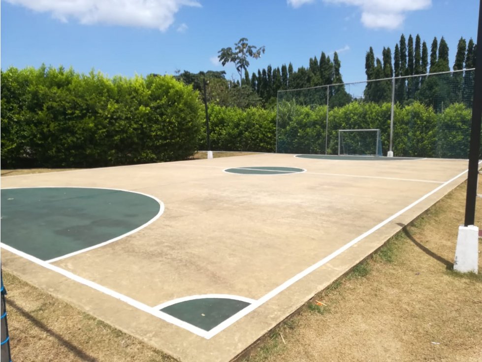 VENTA APARTAMENTO PH MYSTIC VILLAGE DON BOSCO OPORTUNIDAD TC — foto 5