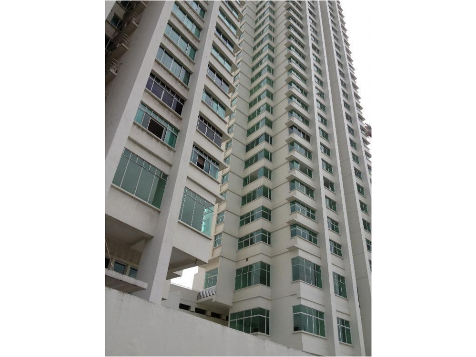 VENTA DE APARTAMENTO EN TOWER EDISON PARK PH VIVENDI