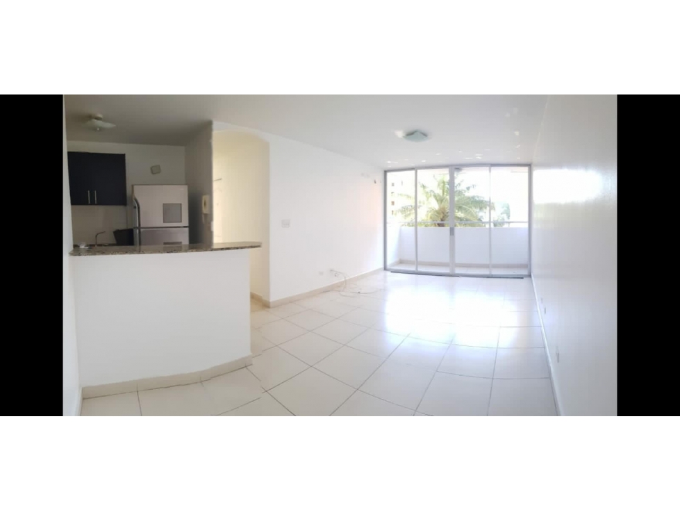 APARTAMENTO EN VENTA PH TORRES DE TOSCANA DE 3 RECAMARAS