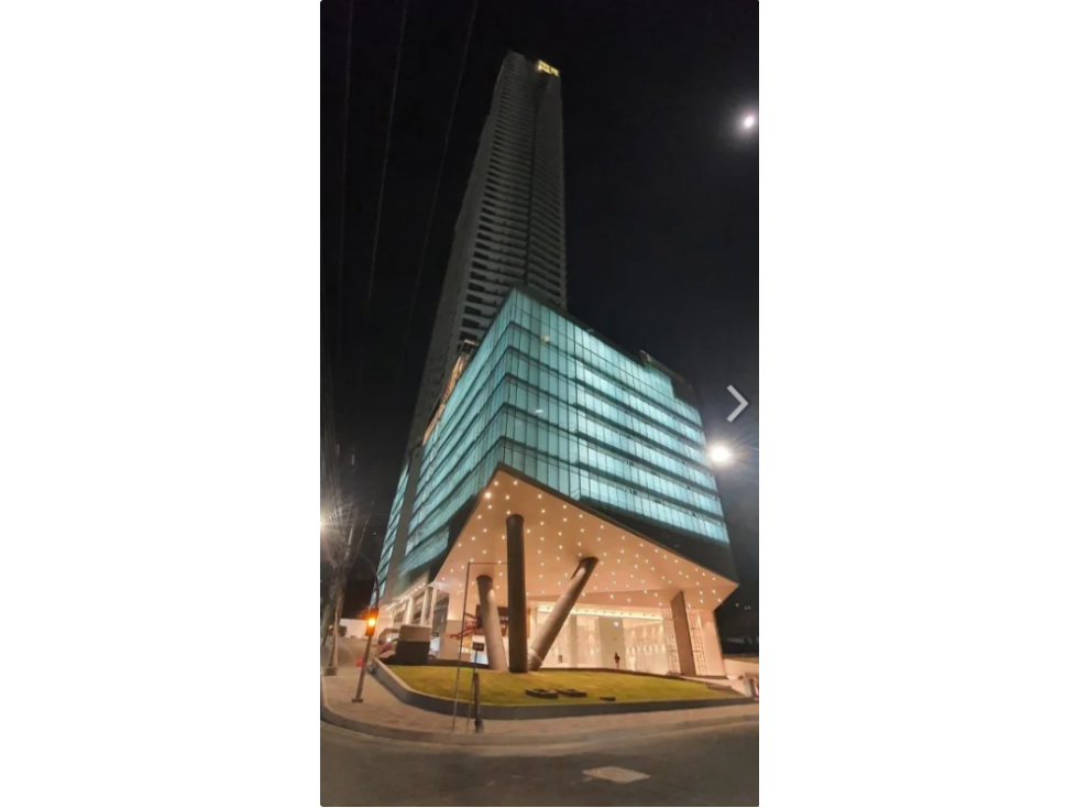 VENTA DE APARTAMENTO EN PH COSTANERA — foto 6