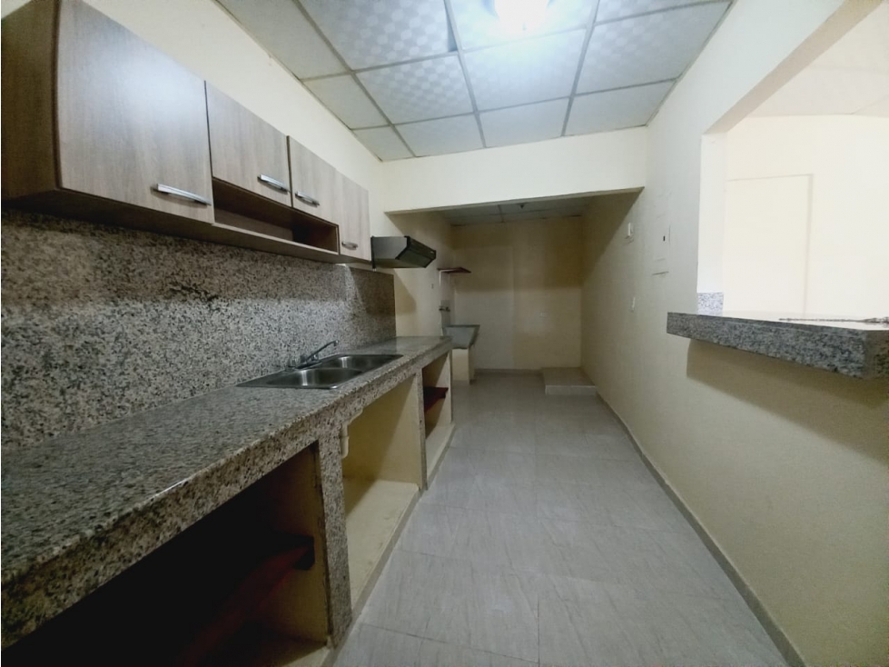   SE VENDE CASA EN URBANIZACION ANAYANSI, JUAN DIAZ — foto 6
