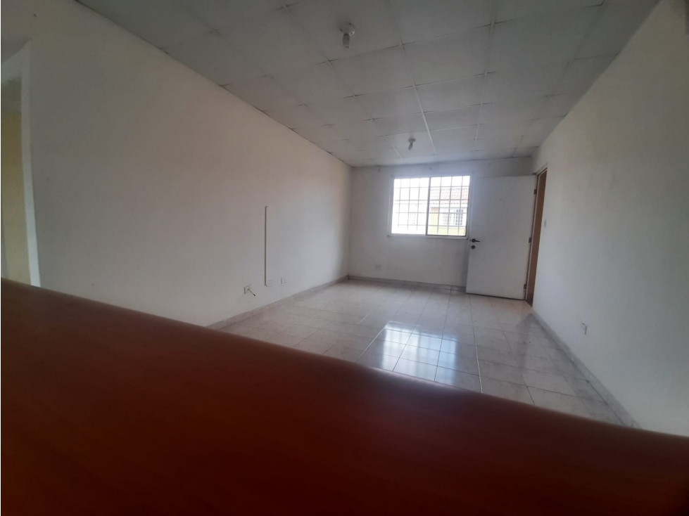 VENTA APARTAMENTO CANTABRIA V 2 RECÁMARAS GRAN OPORTUNIDAD — foto 2