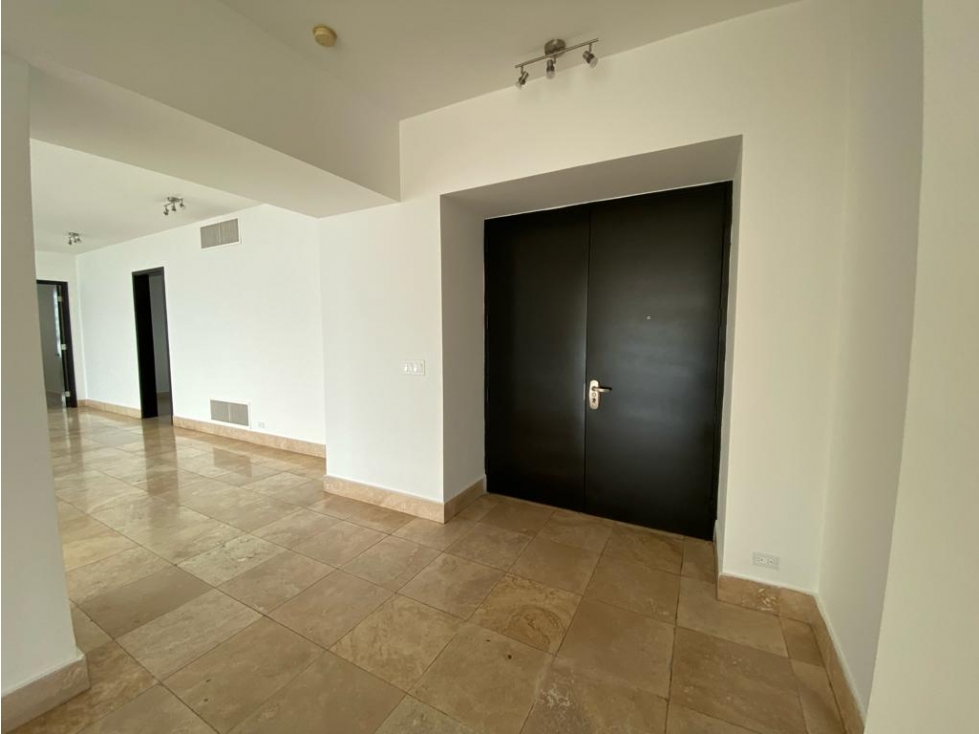 VENTA APARTAMENTO ACQUA ll COSTA DEL ESTE — foto 5
