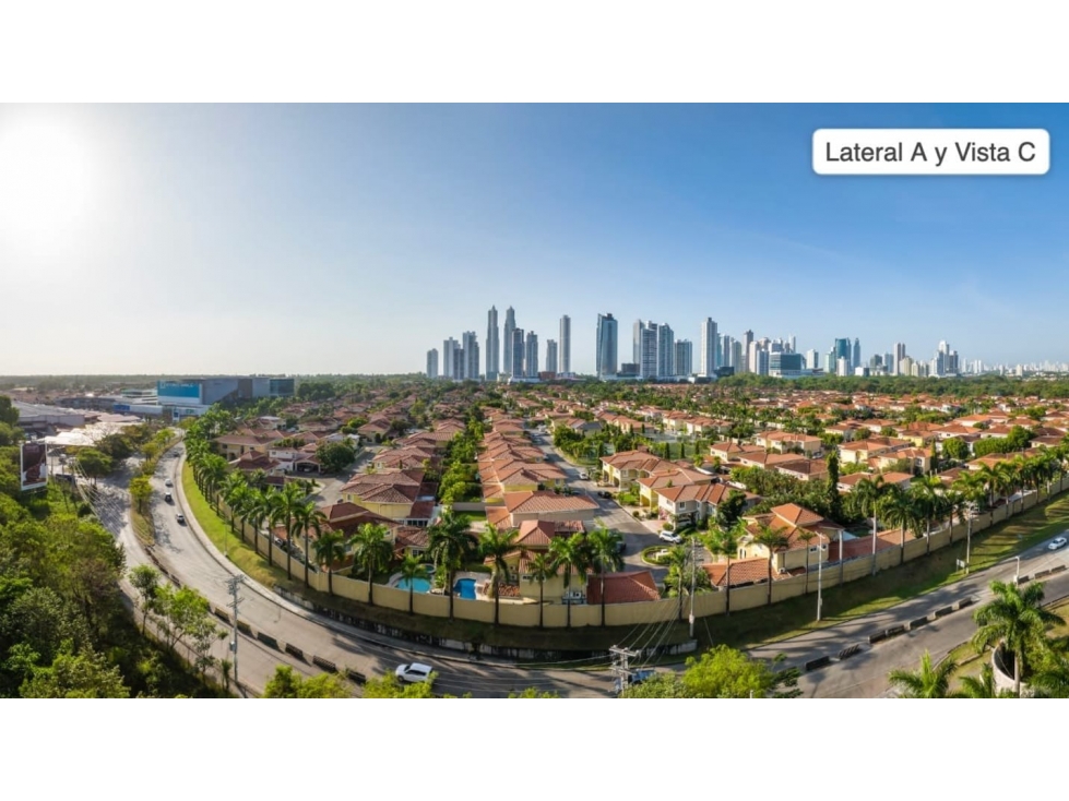 VENTA DE PROYECTO DE APARTAMENTOS EN SANTA MARIA PH CELESTE JP — foto 4