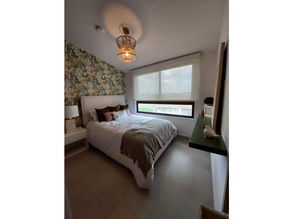 VENTA CASA COSTA SUR, COSTA LINDA - 5