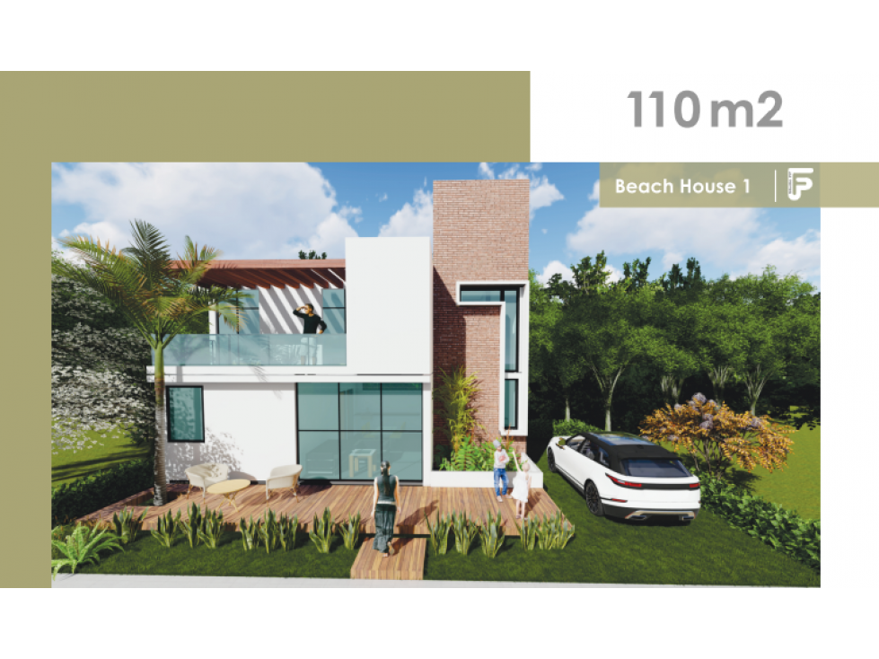 VENTA DE CASAS Y LOTES EN CORDOBA COLOMBIA CERCA DE PLAYA CV - 3
