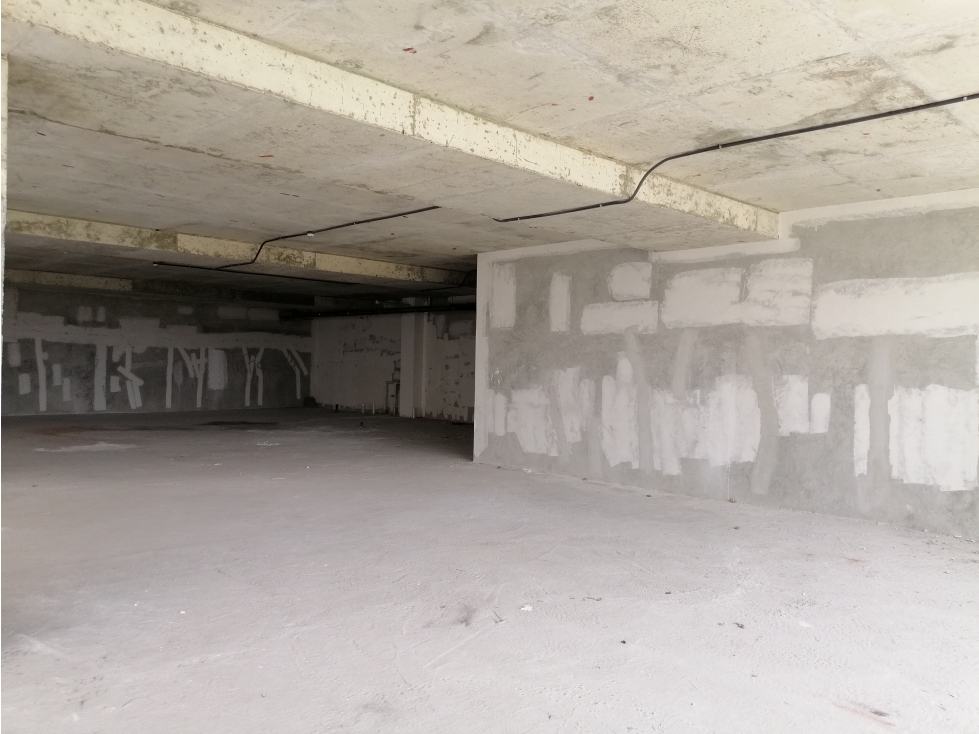 ALQUILER OFICINA 333M2 EN SANTA MARÍA BUSINESS DISTRICT PH ARIFA KAF — foto 4