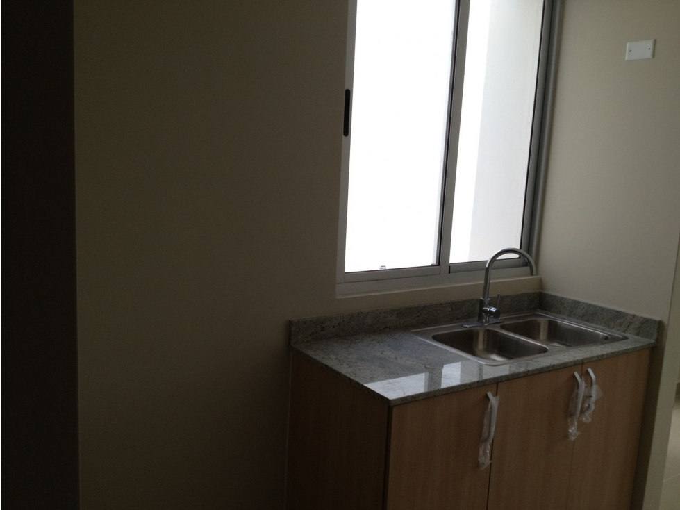 APARTAMENTO EN CONDADO DEL REY 3 REC - PH ROKAS mld — foto 5