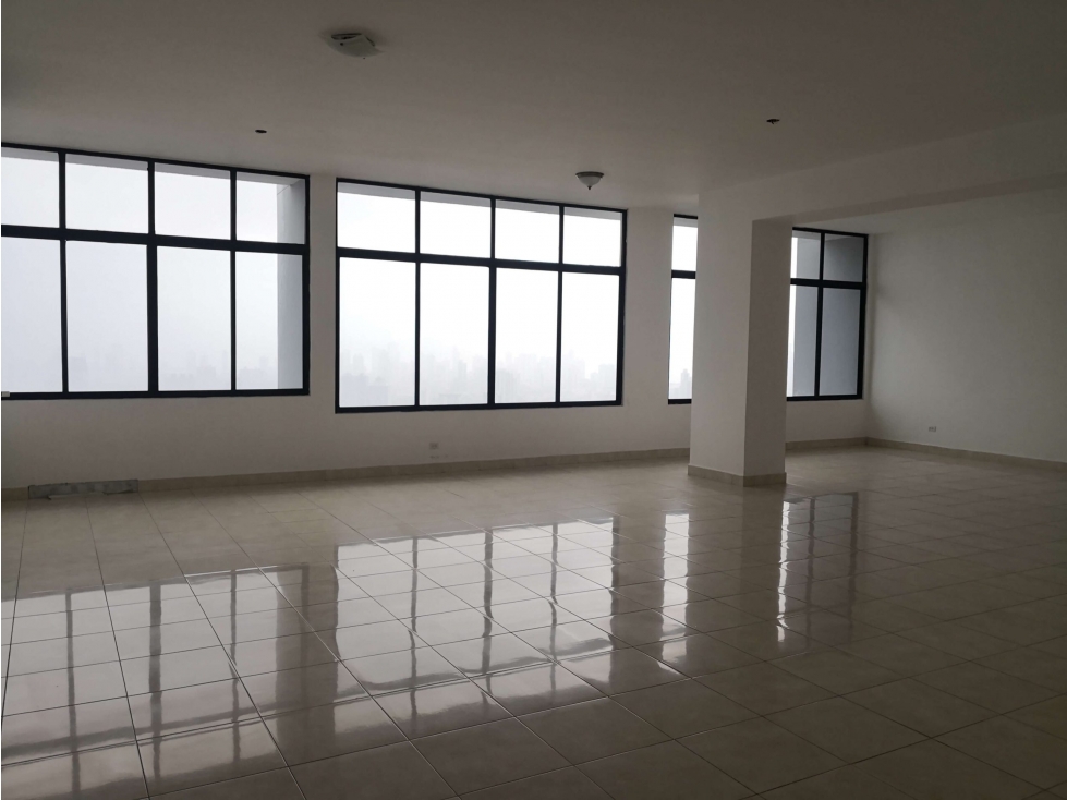 ALQUILER APARTAMENTO 4 RECÁMARAS EN DOS MARES PH ELITE 400 KAF — foto 6