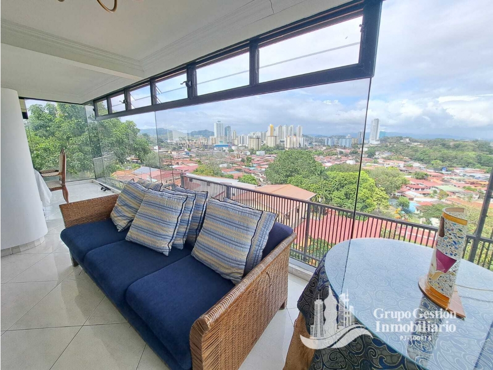 VENTA CASA AMPLIA CON PISCINA EN BETANIA KAF — foto 6