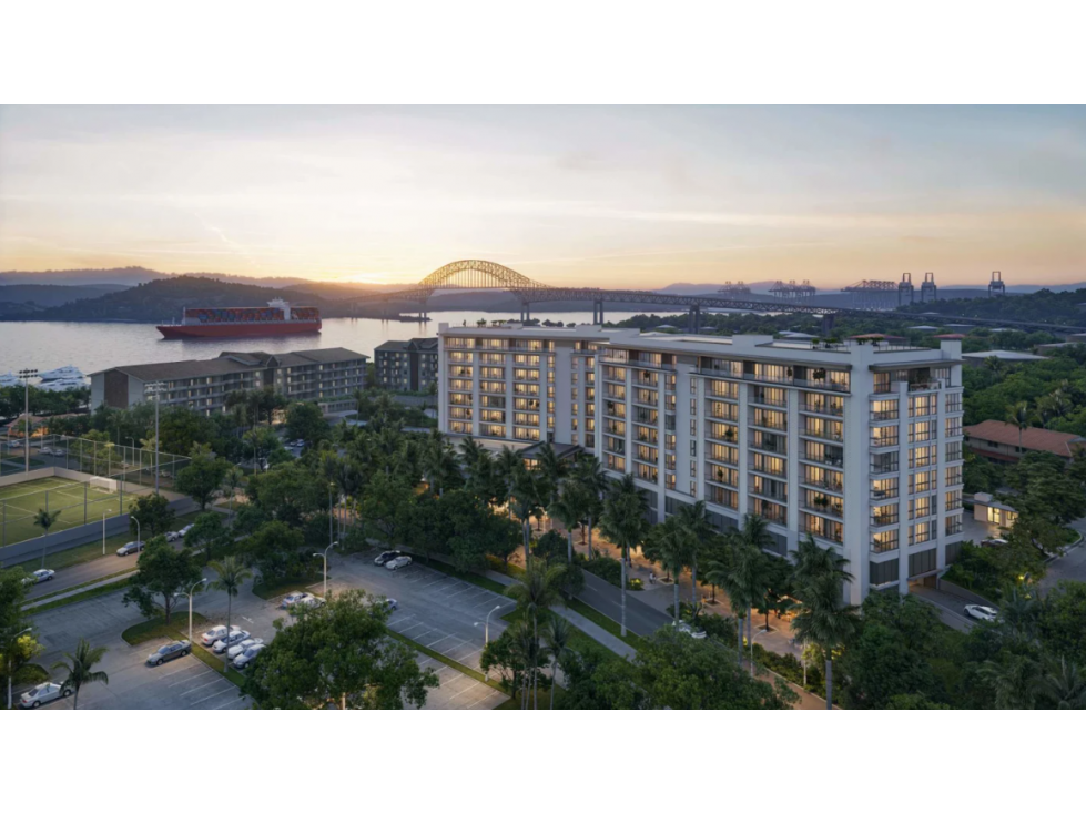 VENTA APARTAMENTO OPORTUNIDAD INVERSION AIRBNB PASSAGE AMADOR MLD