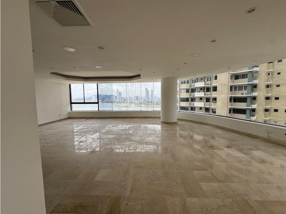 VENTA DE EXCLUSIVO APARTAMENTO DE 540M2 EN PAITILLA AK — foto 5