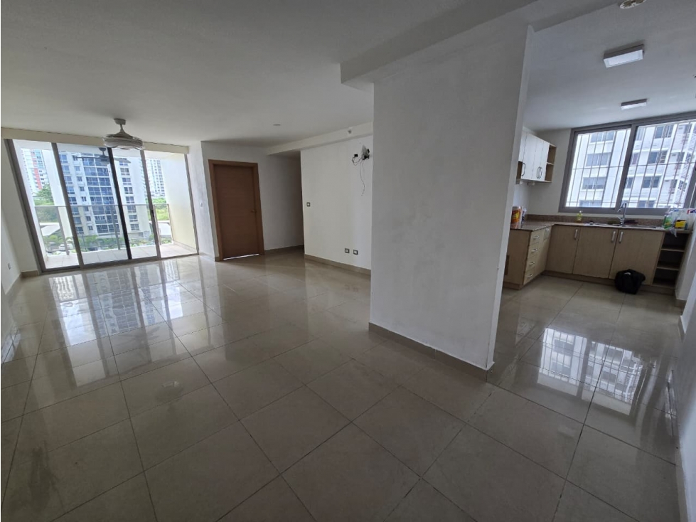 VENTA Y ALQUILER APARTAMENTO CONDADO DEL REY PH ROKAS AQ — foto 3