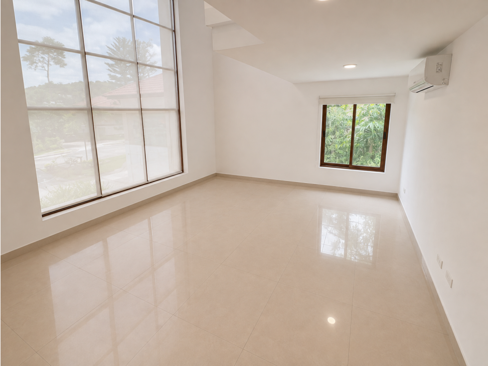 VENTA CASA EN CLAYTON 874m2 SENDERO DE CAMINO DE CRUCES TC — foto 4