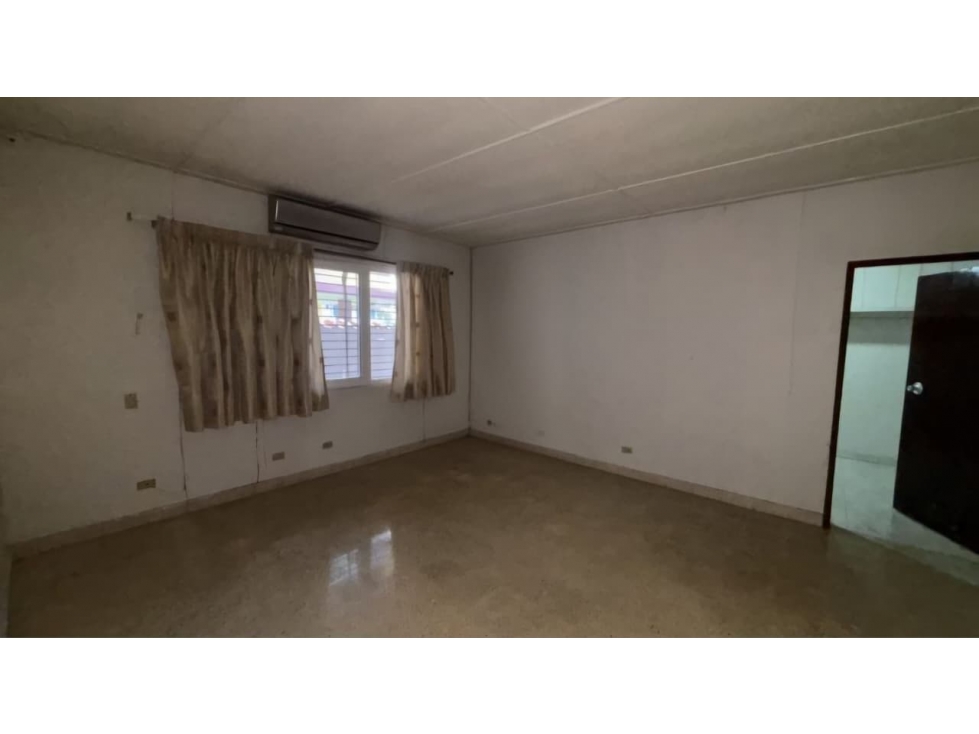 VENTA DE CASA CON 1.000 M2 DE TERRENO EN EL CARMEN, BELLA VISTA AQ - 5