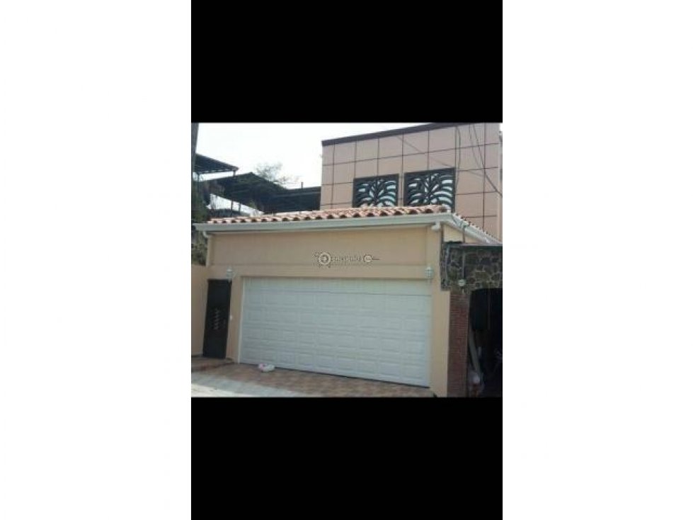CASA NUEVA EN LA CIUDAD PARA ALQUILAR - 4