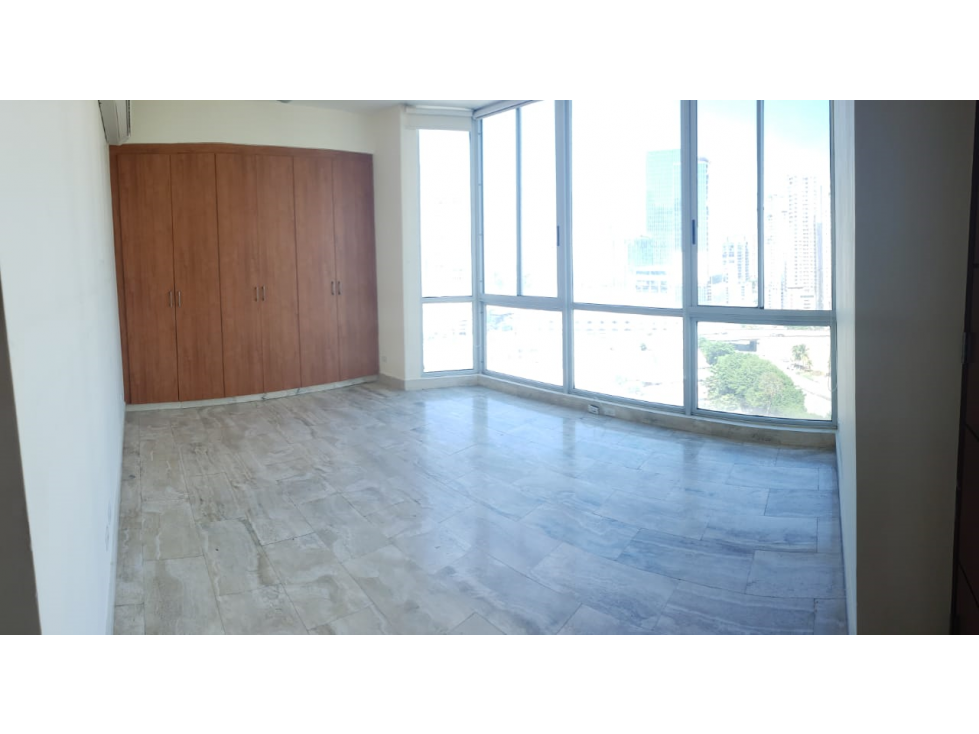 APARTAMENTO 3 REC LB PH BLUE BAHIA - 6