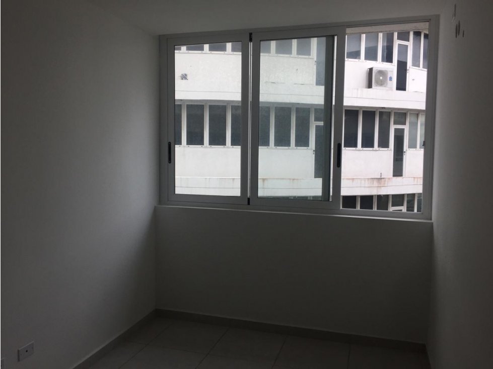 APARTAMENTO LB AV BALBOA BAY VIEW 2R VENT - ALQ - 3