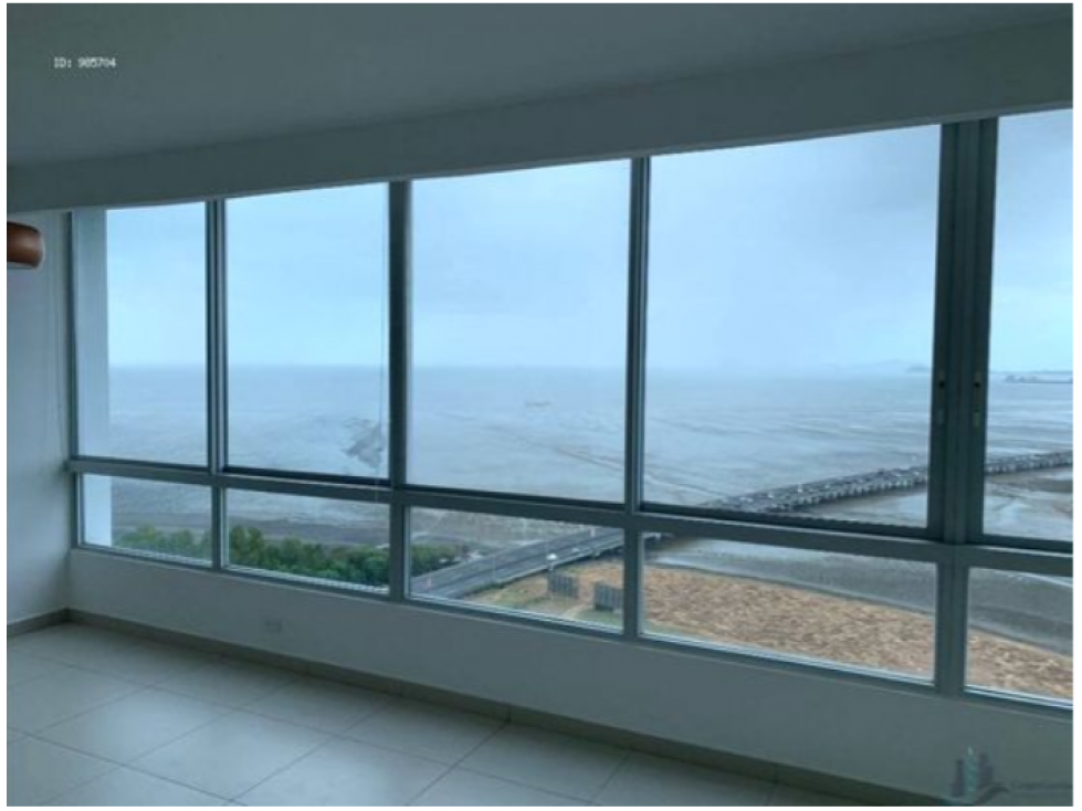 MAUI A ESTRENAR MODELO LUXURY VENTA O ALQUILER OPC A COMPRA — foto 3