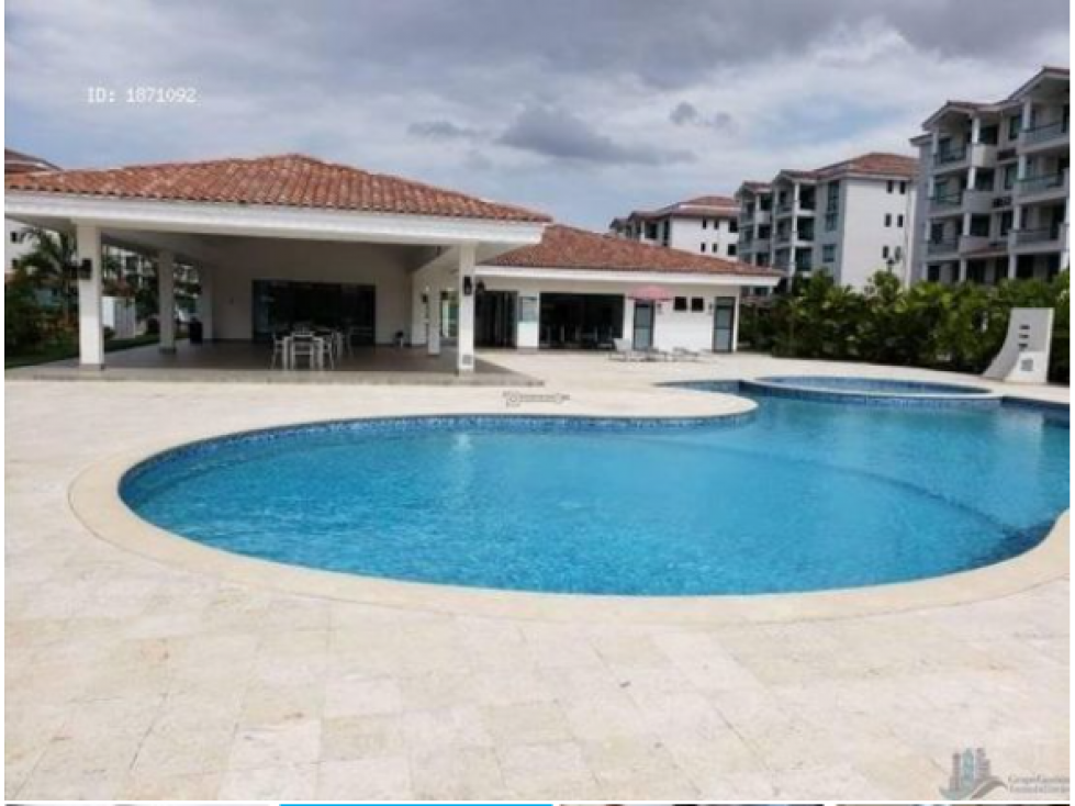 APARTAMENTO DE 125 M2 A ESTRENAR EN COSTAMARE, COSTA SUR — foto 2