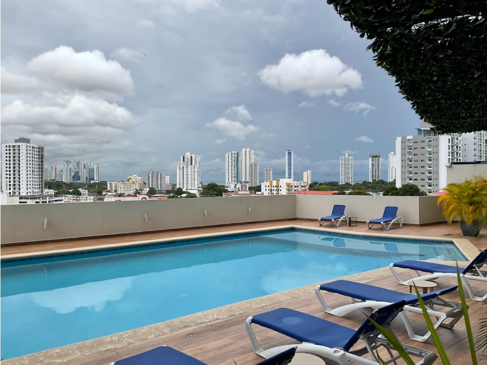 VENTA DE APARTAMENTO EN SAN FRANCISCO — foto 5