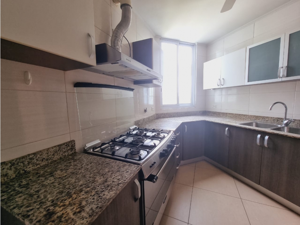 APARTAMENTO AMOBLADO 205 m2 PH COUNTRY CLUB, COSTA DEL ESTE — foto 4