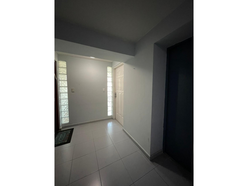 APARTAMENTO DE 154M2, PUNTA PAITILLA PH PERLAS DEL PACIFICO — foto 4