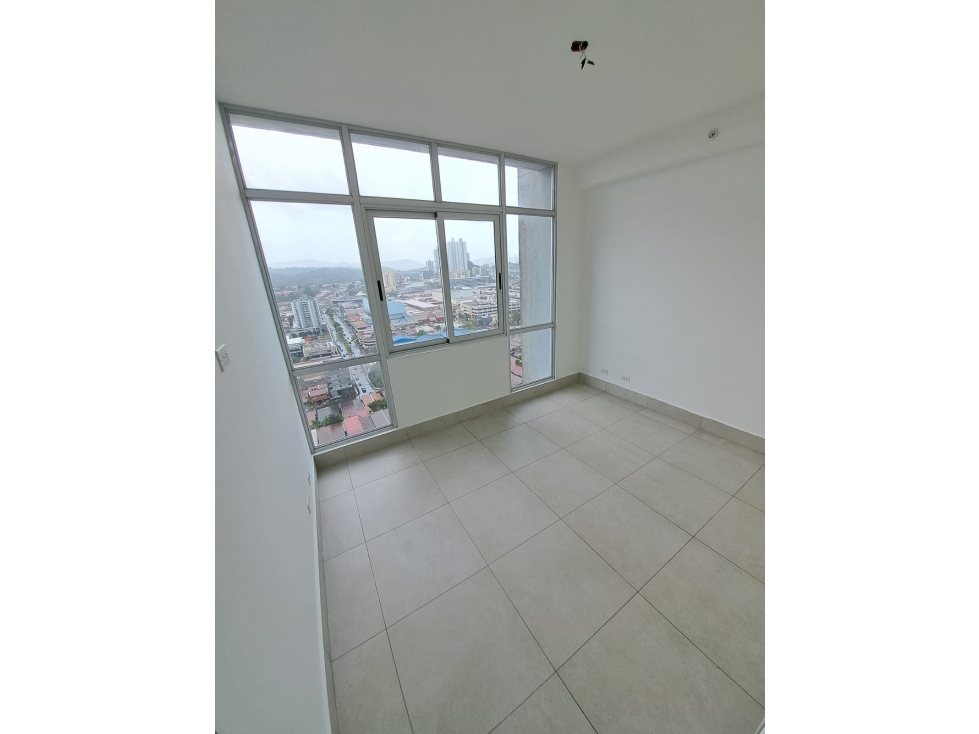 APARTAMENTO ALQUILER LINEA BLANCA DOS MARES