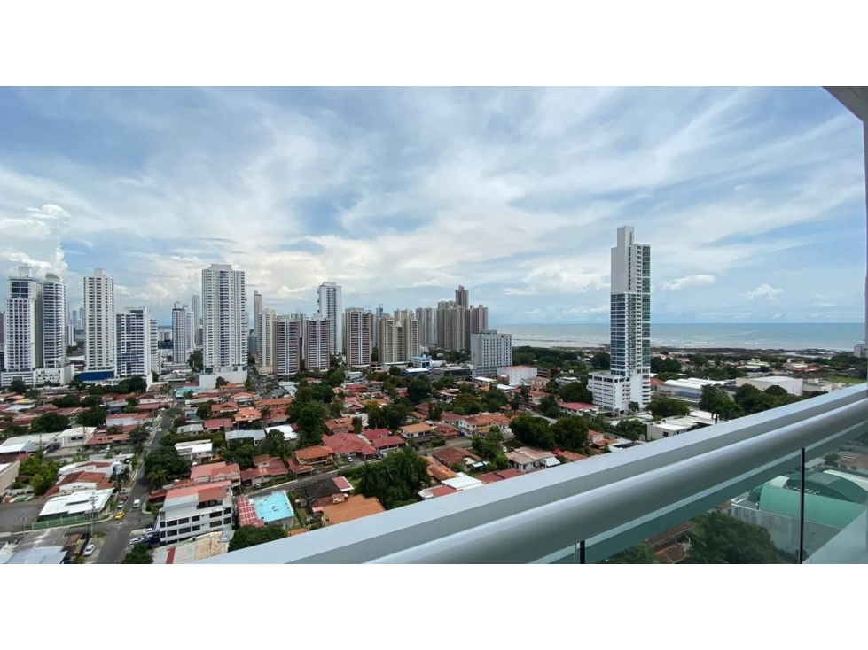 VENTA APARTAMENTO VACÍO 189MTS2 3REC SAN FRANCISCO — foto 4
