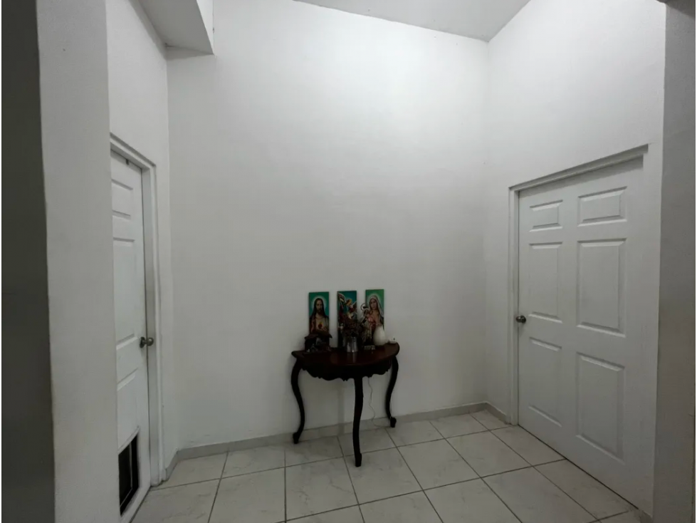CASA EN ALQUILER o VENTA EN ALTOS DEL GOLF, SAN FRANCISCO - 4