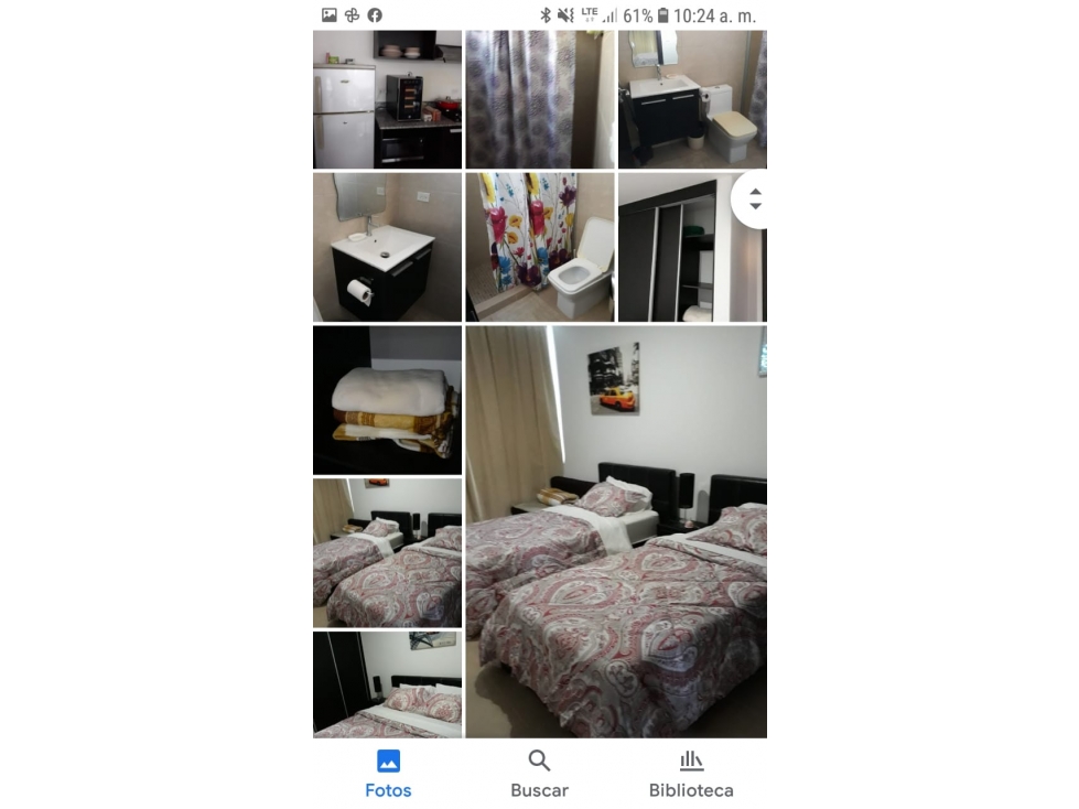 VENTA VILLA EN PH IBIZA AMOB. CON PISCINA A LADO DE BIJAO PARA NEGOCIO - 2