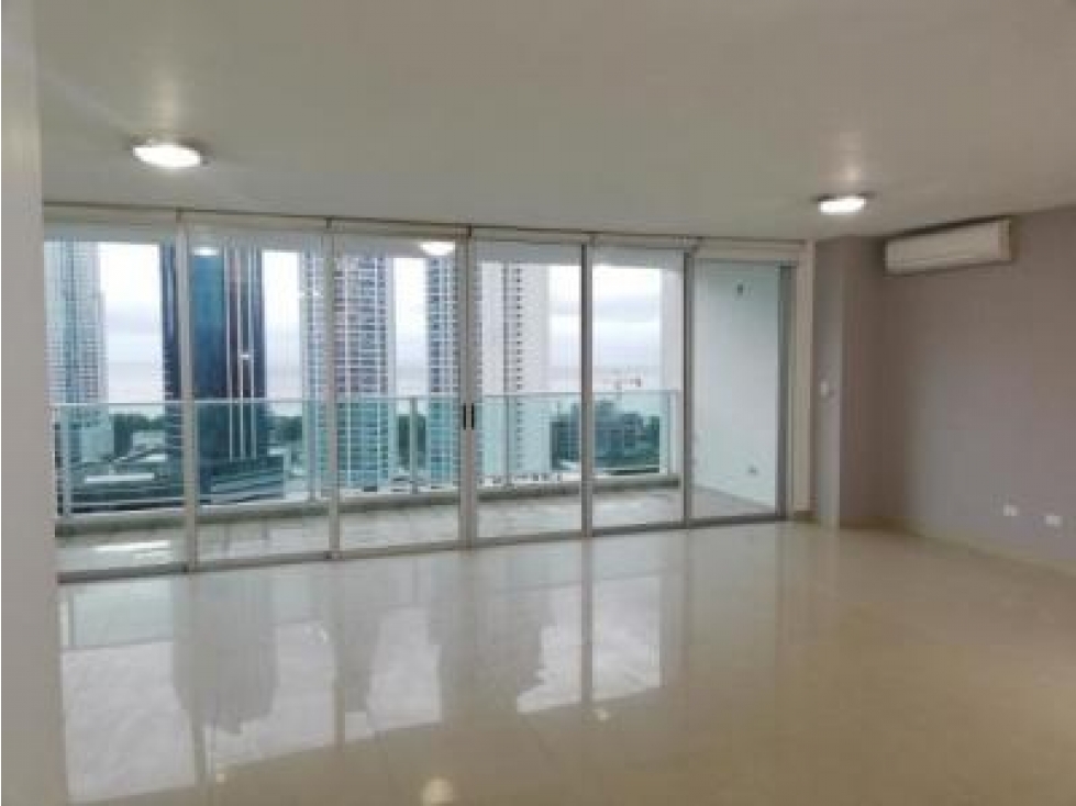VENTA APARTAMENTO EN COSTA DE ESTE 188M2 3REC+SERVICIO PH SEVILLA — foto 3