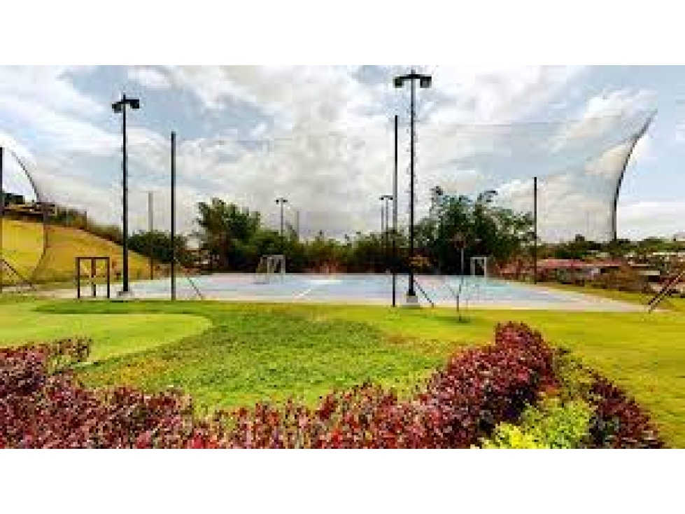 VENTA CASA EN VILLA ZAITA CON AREA SOCIAL CONJUNTO CERRADO — foto 5
