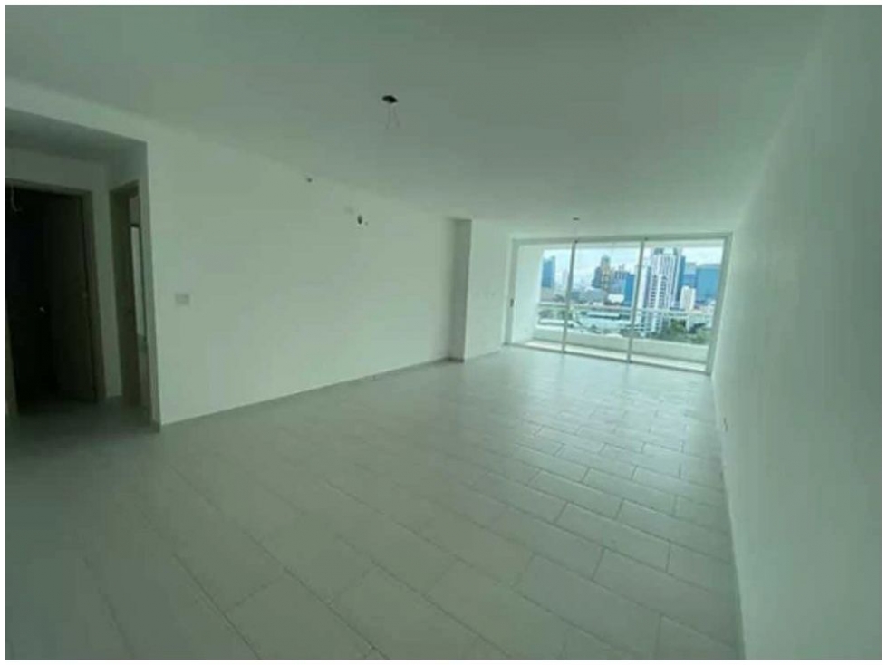 ALQUILER Y VENTA DE APARTAMENTO EN SAN FRANCISCO PH THE TOWERS JP