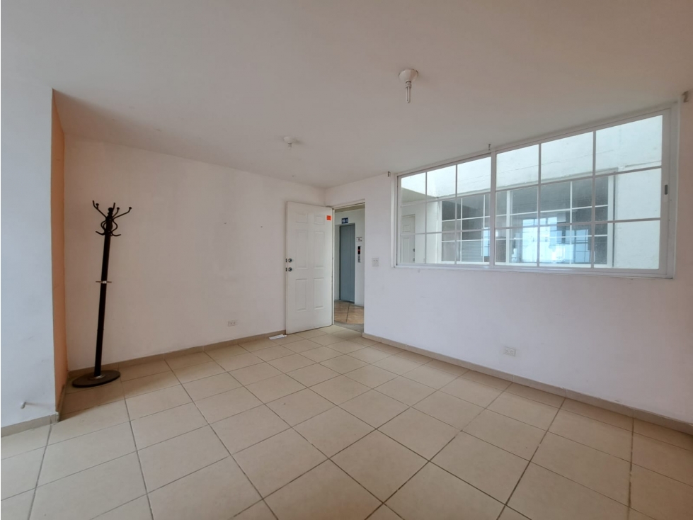 VENTA APARTAMENTO 3 RECAMARAS EN EL CRISOL PH MYSTIC HILLS — foto 4