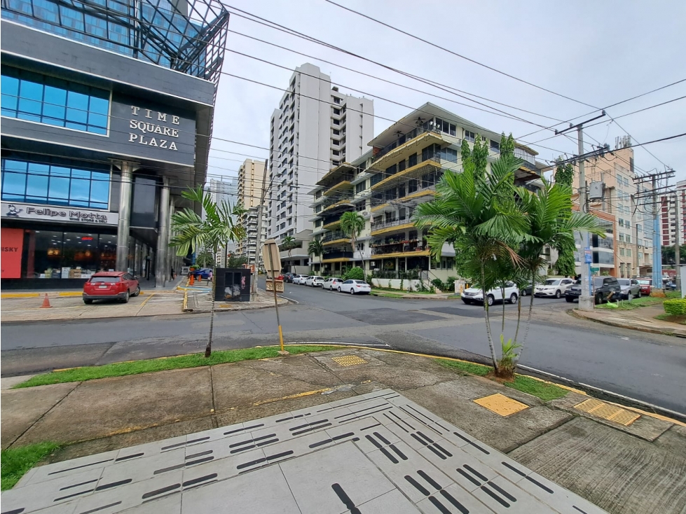 ALQUILER LOCAL PLANTA BAJA 175m2 EN OBARRIO