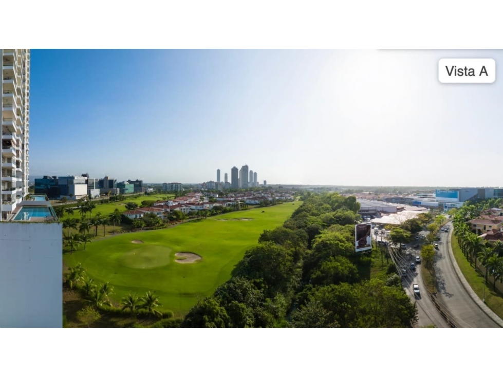 VENTA DE PROYECTO DE APARTAMENTOS EN SANTA MARIA PH CELESTE JP — foto 5