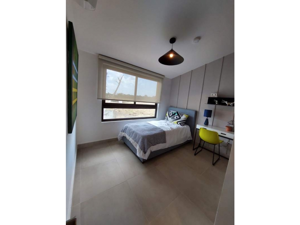VENTA CASA COSTA SUR, COSTA LINDA - 6