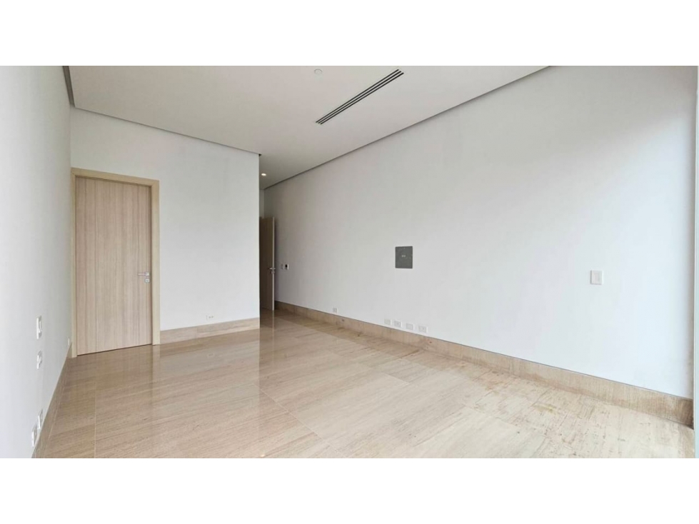 APARTAMENTO PENTHOUSE 2 PISOS DE LUJO EN OCEAN PEARL OCEAN REEF MLD — foto 3