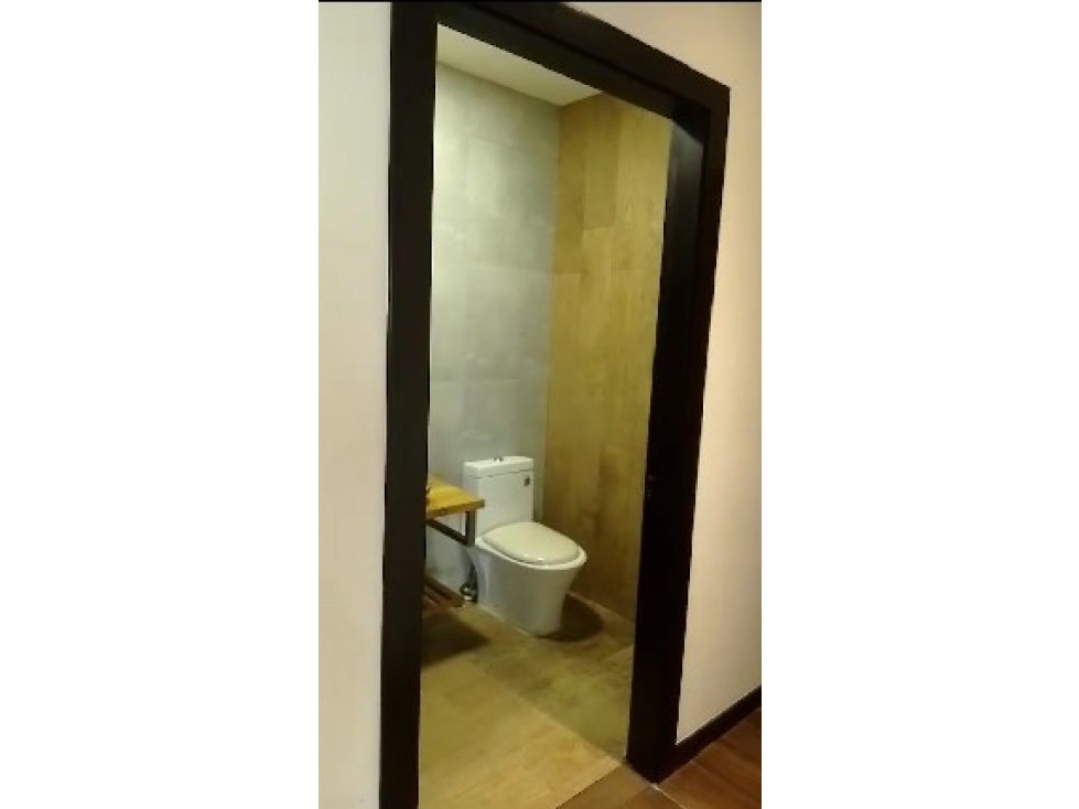 ALQUILER OFICINA 280 M2 BICSA AV BALBOA MANTENIMIENTO INCLUIDO MC — foto 4