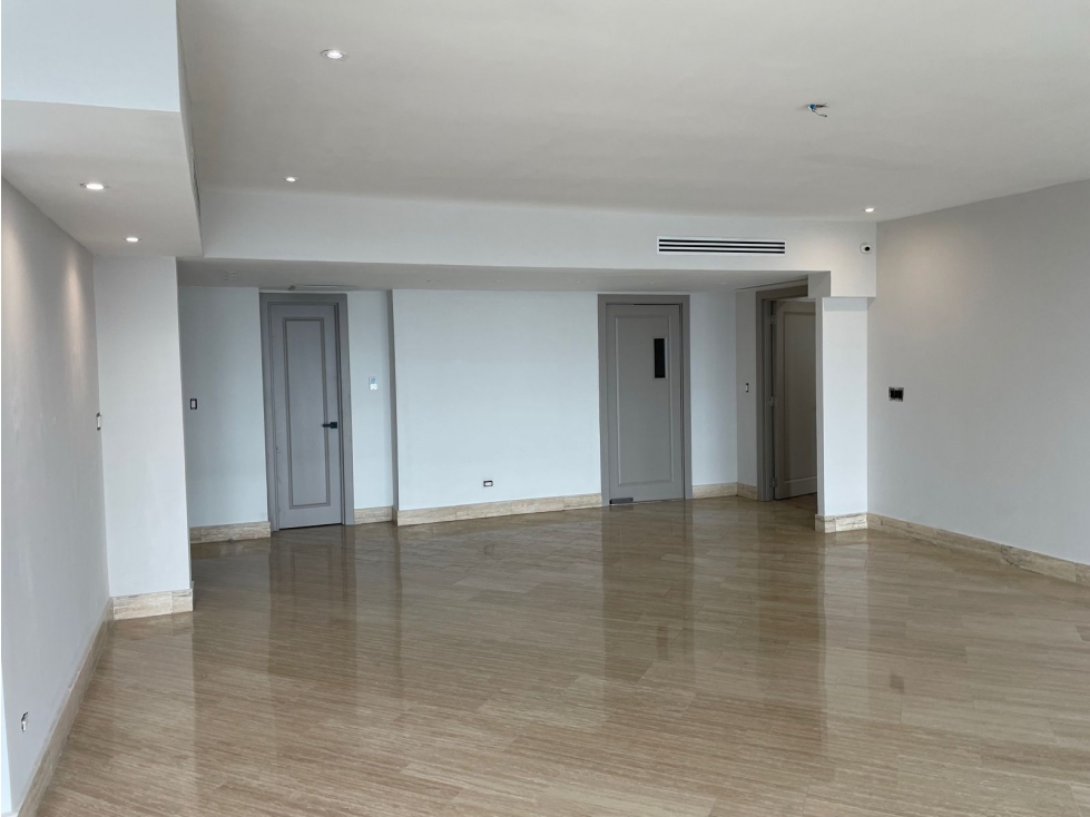 VENTA APARTAMENTO PH PENINSULA 350Mtrs- PUNTA PAITILLA EV — foto 3