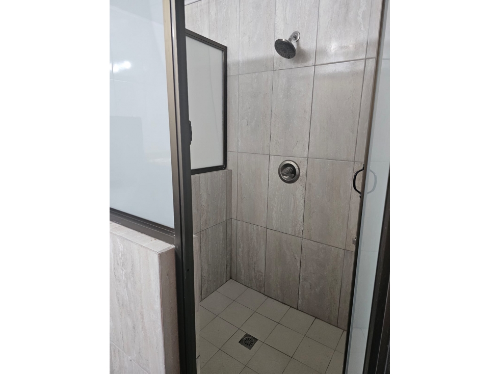 VENTA CASA EN ALTOS DEL MARIA AMPLIA 2700M2 NEGOCIABLE CV — foto 6