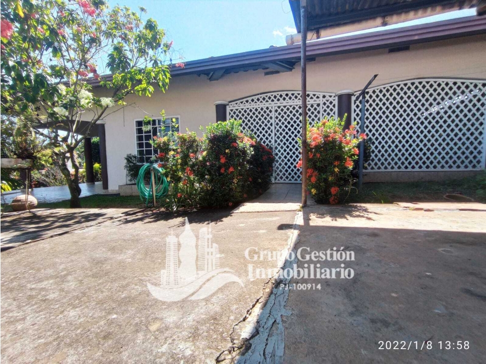 Vendo Casa con Taller incluido en David — foto 5