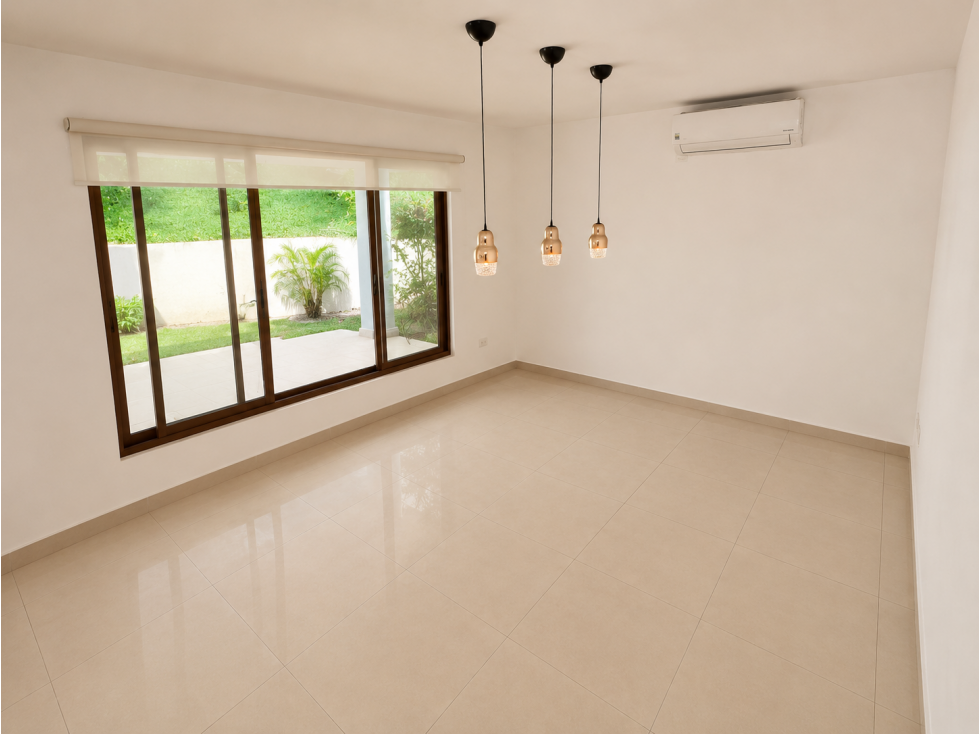 VENTA CASA EN CLAYTON 874m2 SENDERO DE CAMINO DE CRUCES TC — foto 5