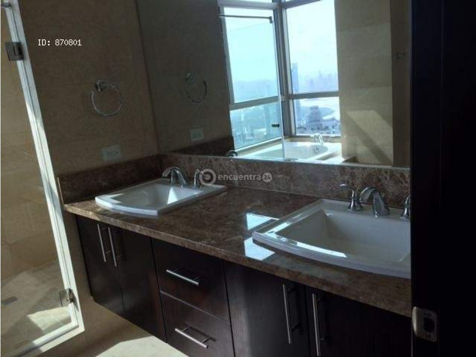 APARTAMENTO EN COSTA DEL ESTE - 3