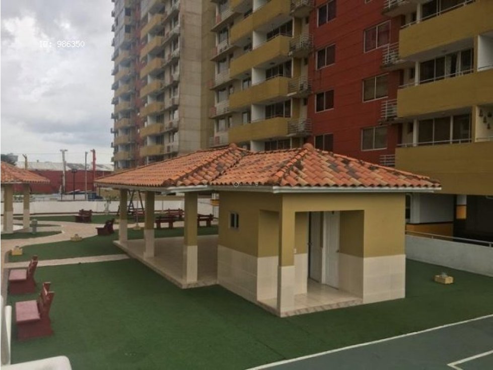 TOSCANA 3REC AMOB ANCON 80 MTS - 2