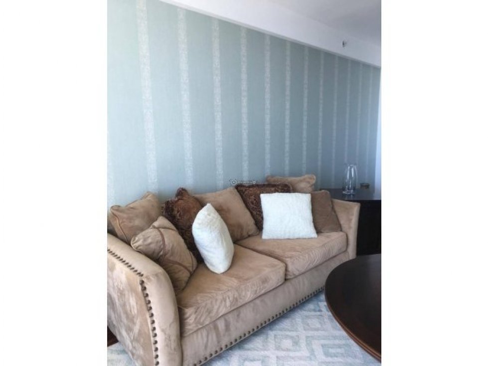 APART, 3 REC, COSTA DEL ESTE COUNTRY CLUB - 6