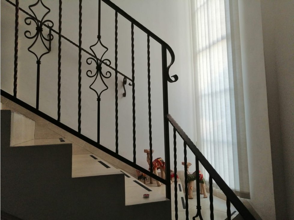 VENTA DE CASA PH DORADO SPRING CONDADO DEL REY 236MTS JP — foto 5