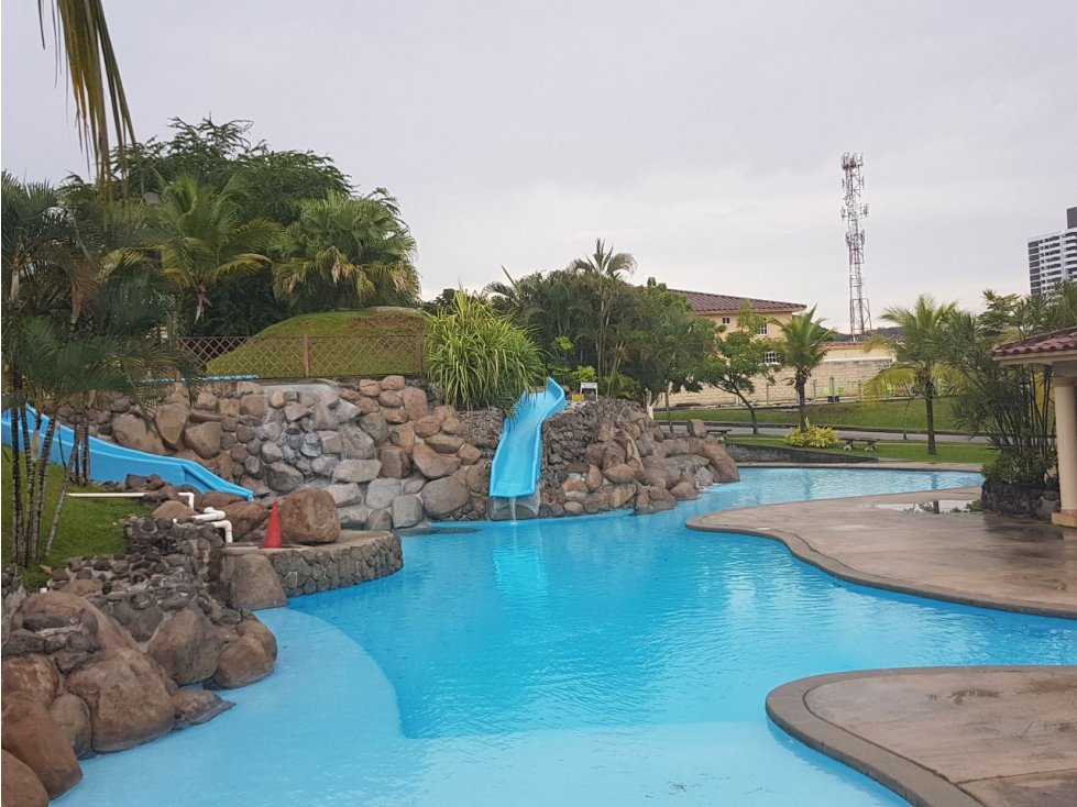 CASA CONDADO DEL REY GOLDEN SPRINGS 5REC - 6