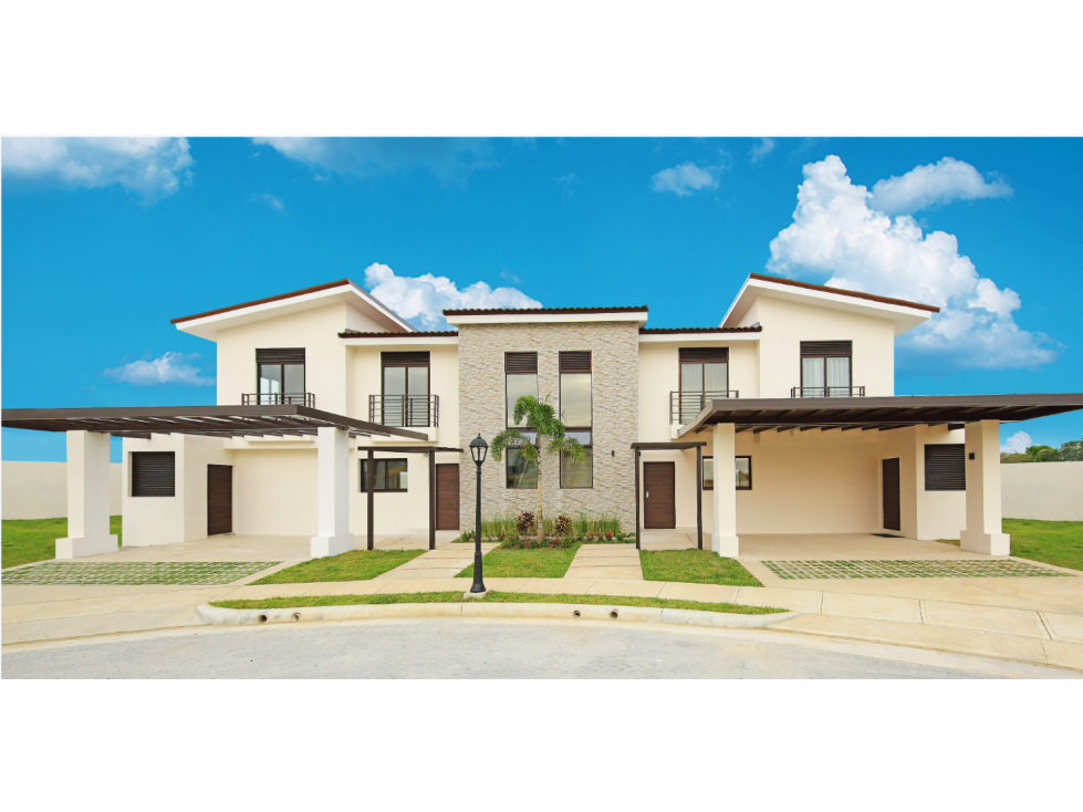 CASA A ESTRENAR EN VENTA 3 REC MAS CBE O ESTUDIO COSTA SUR (VILLANOVA)
